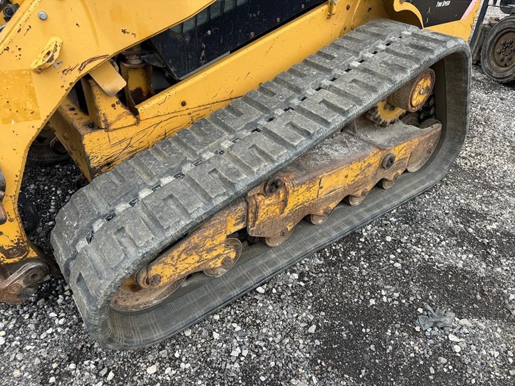 2008-caterpillar-289c-image-11