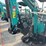 cfg-industry-mh13rx-image-17