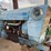ford-tractor-image-40