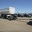 2019-western-star-4700sf-image-34