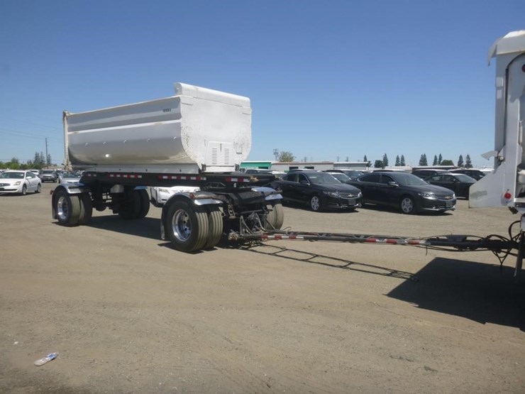 2019-western-star-4700sf-image-34