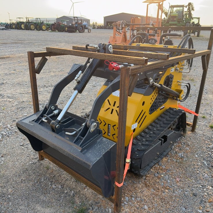 SDLANCH SSL60