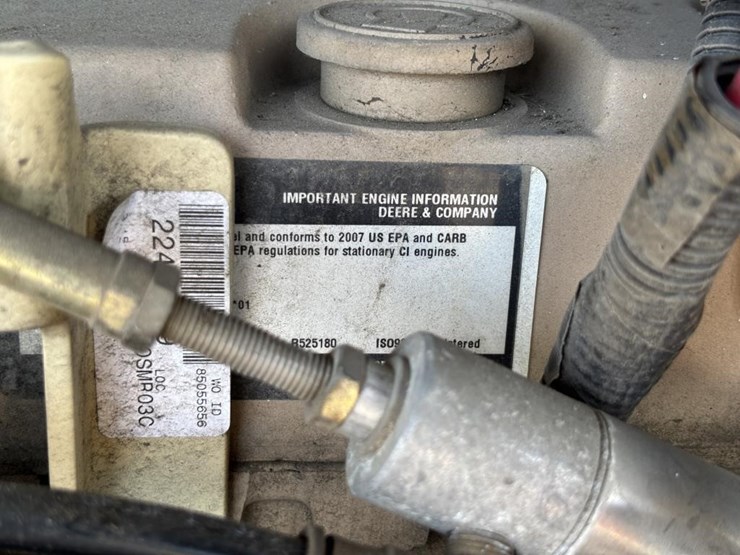 2008-ingersoll-rand-p185wjd-image-39