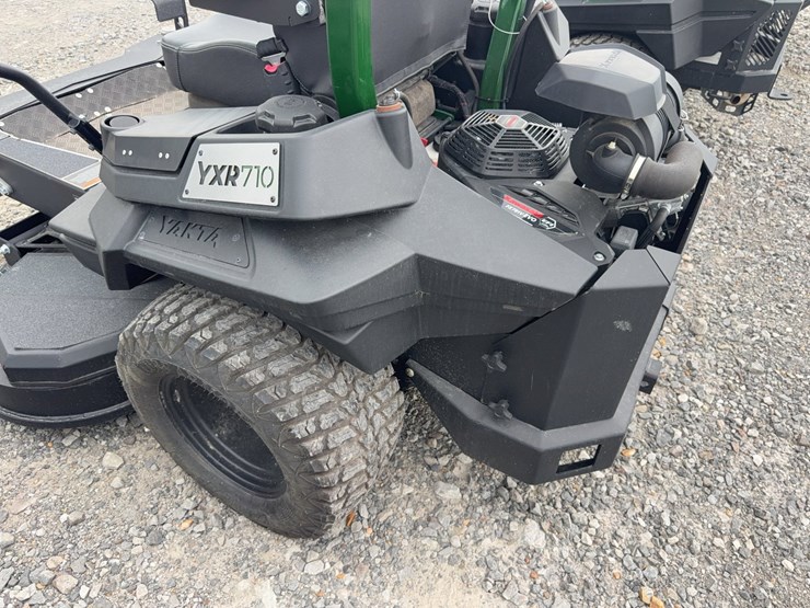 yakta-yxr710-image-13
