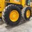 2004-caterpillar-120h-image-29