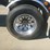 2019-western-star-4700sf-image-43