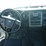2017-ford-expedition-image-9