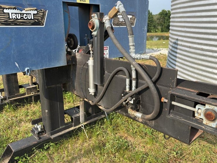 #154-•-tru-cut-double-head-resaw-image-19