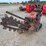 ditch-witch-rt16-image-2