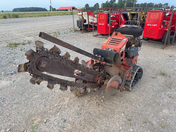 ditch-witch-rt16-image-2
