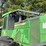 2015-deere-648l-image-57