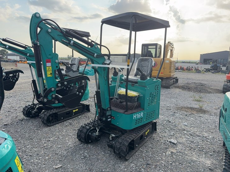 cfg-industry-h16r-image-1