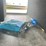 #139-•-2022-grand-design-solitude-310gk-camper-image-13