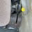 2004-john-deere-5520-image-37