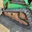 bobcat-t190-image-17