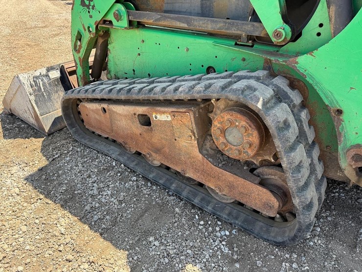 bobcat-t190-image-17