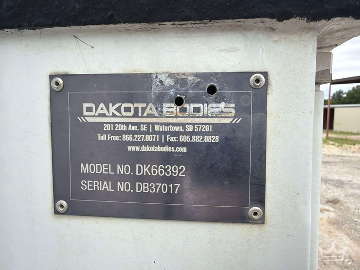 2019-international-durastar-4300-image-26