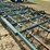 kmc-3pt-26'-hydraulic-fold-field-cultivator-image-6