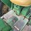 john-deere-4020-image-49