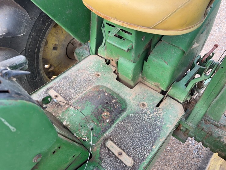 john-deere-4020-image-49