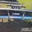 unused-2026-jct-84"-dozer-blade-to-suit-skidsteer-loader-image-2