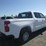 2021-chevrolet-1500-image-3