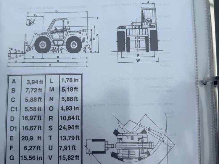 1997-manitou-1130l-image-80