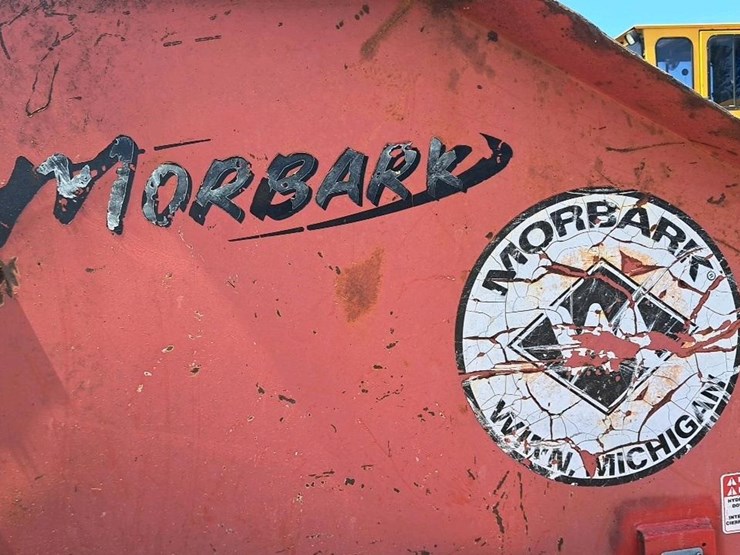2009-morbark-30/36-image-8