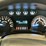 2014-ford-f150-image-18