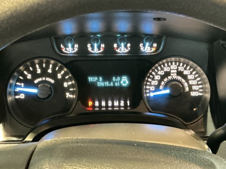 2014-ford-f150-image-18