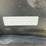 #83572-•-2013-kia-optima-image-71