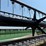 john-deere-630d-image-24