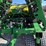 2015-john-deere-1990-image-27
