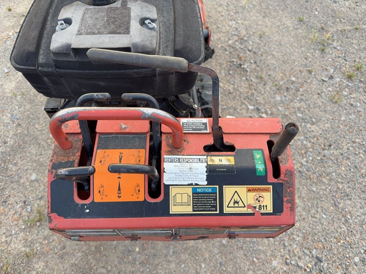 ditch-witch-rt16-image-11