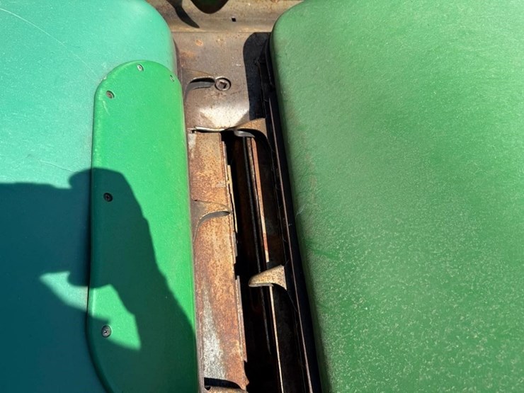 john-deere-893-image-56