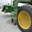 john-deere-9600-image-57