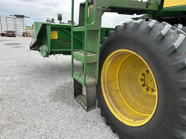 john-deere-9600-image-57