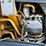 2017-dressta-td8s-lgp-image-15