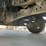 2017-ford-f550-image-26
