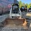 2006-bobcat-s185-image-7