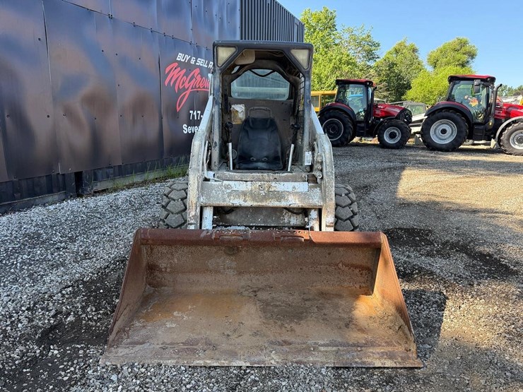 2006-bobcat-s185-image-7