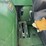 john-deere-1070-image-32