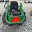 john-deere-7iron-image-4