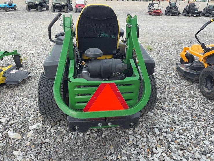 john-deere-7iron-image-4