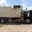 2016-peterbilt-320-image-4