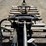 kubota-l4455a--4-pt-hitch-and-subframe-wh-auto-latch-uni-tach-image-9