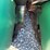 john-deere-893-image-55