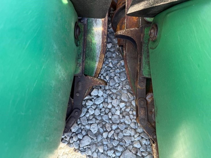 john-deere-893-image-55