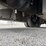 2018-mack-lr-rear-loading-trash-truck-image-20
