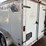 2003-pace-cargo-trailer-image-5